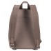 Rucsac dame Samsonite Be-Her (144370/5055)