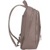 Rucsac dame Samsonite Be-Her (144370/5055)