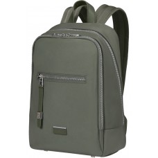 Женский рюкзак Samsonite Be-Her (144370/1635)