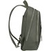 Rucsac dame Samsonite Be-Her (144370/1635)