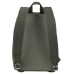 Rucsac dame Samsonite Be-Her (144370/1635)