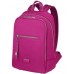 Rucsac dame Samsonite Be-Her (144370/7819)