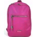 Rucsac dame Samsonite Be-Her (144370/7819)