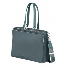 Сумка Samsonite Be-Her Shopping (144378/6325)