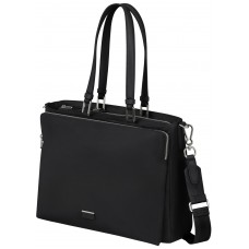 Сумка Samsonite Be-Her Shopping (144378/1041)