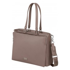 Сумка Samsonite Be-Her Shopping (144378/5055)