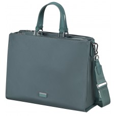 Сумка Samsonite Be-Her Shopping (144375/6325)