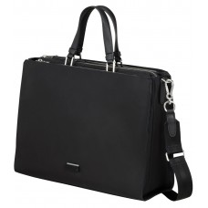 Сумка Samsonite Be-Her Shopping (144375/1041)