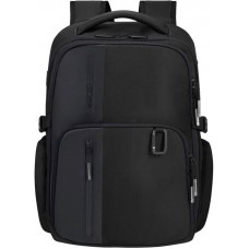 Городской рюкзак Samsonite Biz2Go (142144/1041)