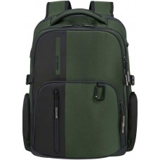 Городской рюкзак Samsonite Biz2Go (142144/1316)