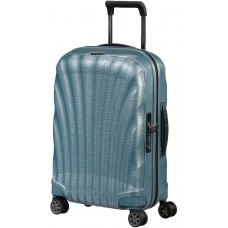 Valiză Samsonite C-Lite Spinner (122859/1432)