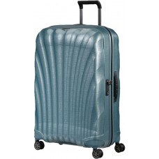 Valiză Samsonite C-Lite Spinner (122861/1432)