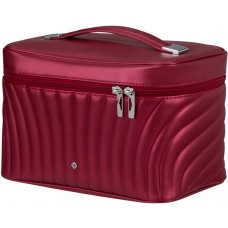 Pungă cosmetică Samsonite C-Lite (142674/1198)