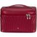 Косметичка Samsonite C-Lite (142674/1198)