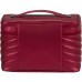 Косметичка Samsonite C-Lite (142674/1198)