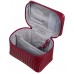 Косметичка Samsonite C-Lite (142674/1198)