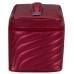 Косметичка Samsonite C-Lite (142674/1198)