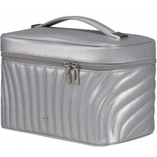 Pungă cosmetică Samsonite C-Lite (142674/1627)