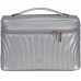 Pungă cosmetică Samsonite C-Lite (142674/1627)