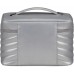 Pungă cosmetică Samsonite C-Lite (142674/1627)