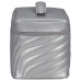 Pungă cosmetică Samsonite C-Lite (142674/1627)