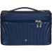 Pungă cosmetică Samsonite C-Lite (142674/1549)