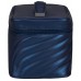 Pungă cosmetică Samsonite C-Lite (142674/1549)