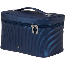 Pungă cosmetică Samsonite C-Lite (142674/1549)