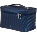 Pungă cosmetică Samsonite C-Lite (142674/1549)