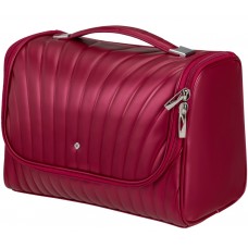 Pungă cosmetică Samsonite C-Lite (142676/1198)