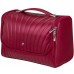 Pungă cosmetică Samsonite C-Lite (142676/1198)