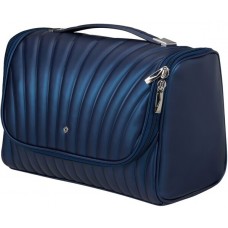 Косметичка Samsonite C-Lite (142676/1549)