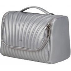 Pungă cosmetică Samsonite C-Lite (142676/1627)