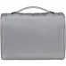 Косметичка Samsonite C-Lite (142676/1627)