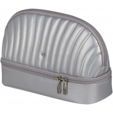 Pungă cosmetică Samsonite C-Lite (142675/1627)