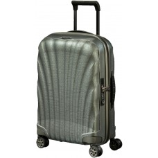 Valiză Samsonite C-Lite Spinner Expandable (134679/1542)