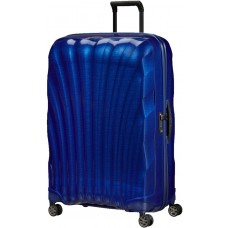 Valiză Samsonite C-Lite Spinner (122862/1277)