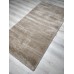 Ковёр Eko Hali Comfort Shaggy 1006 Beige 0.80x3.00m