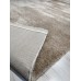 Ковёр Eko Hali Comfort Shaggy 1006 Beige 0.80x3.00m