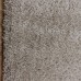 Ковёр Eko Hali Comfort Shaggy 1006 Beige 0.80x3.00m