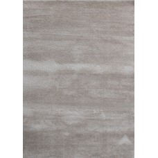Ковёр Eko Hali Comfort Shaggy 1006 Beige 0.80x3.00m