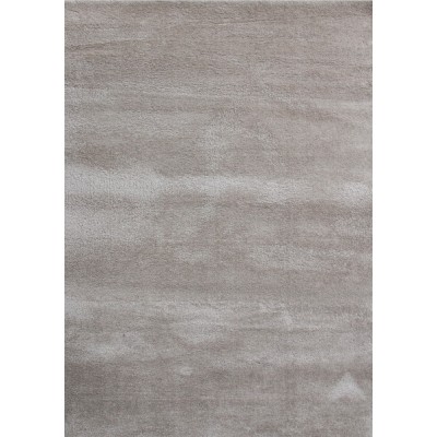 Ковёр Eko Hali Comfort Shaggy 1006 Beige 0.80x3.00m