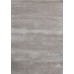 Ковёр Eko Hali Comfort Shaggy 1006 Beige 0.80x3.00m