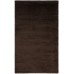 Ковёр Eko Hali Comfort Shaggy 1006 Brown 1.00x2.00m