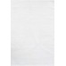 Ковёр Eko Hali Comfort Shaggy 1006 White 1.00x2.00m