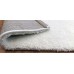 Ковёр Eko Hali Comfort Shaggy 1006 White 1.00x2.00m