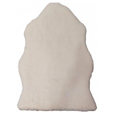 Ковёр Eko Hali Mollis MLS NEO Cream 2.00x2.00m