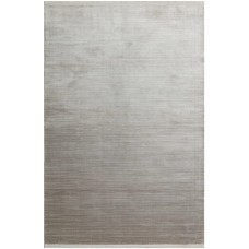 Ковёр Eko Hali Cordoba DB Plain L.Vizon 4.00x5.00m