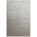 Ковёр Eko Hali Cordoba DB Plain L.Vizon 4.00x5.00m