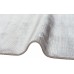 Ковёр Eko Hali Cordoba DB Plain L.Vizon 4.00x5.00m